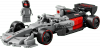 LEGO 77259 Speed Champions Samochód Bolid F1 Audi